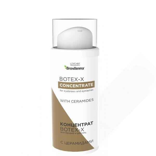 BrowXenna Botex-X.jpg