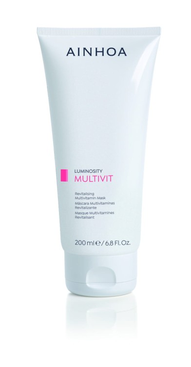 AINHOA MULTIVIT Revitalising Multivitamin Mask 200 ml.jpg