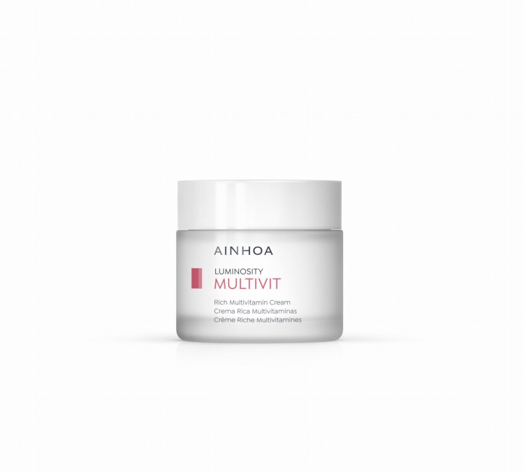 Ainhoa MULTIVIT Rich Multivitamin Cream 50 ml.jpg