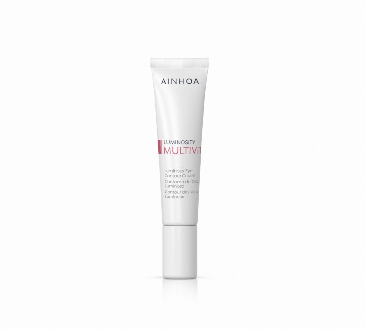 AINHOA MULTIVIT Luminous Eye Contour Cream 15 ml.jpg