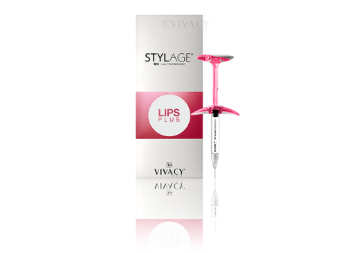 Stylage LIPS PLUS Bisoft 1x1ml.png