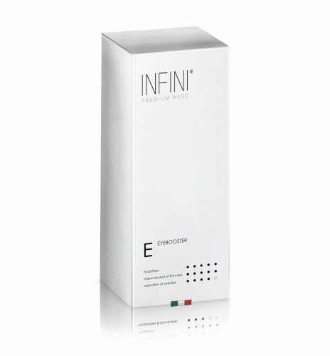 Infini Premium Booster - Eyebbooster 2x1ml.jpg