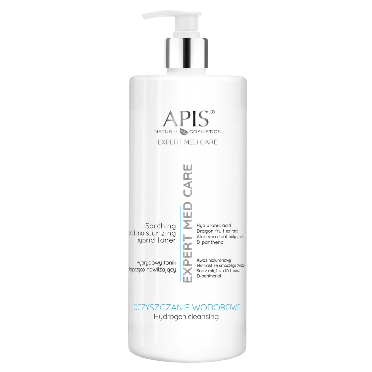 APIS Expert Med Care Hybrydowy tonik 1L.jpg