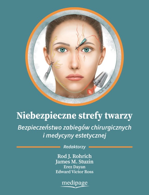 Niebiezpieczne strefy twarzy. Rochrih.jpg