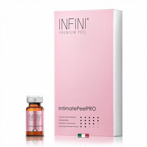 INFINI PREMIUM PEEL - INTIMATE PEEL PRO 1x5ml.jpg