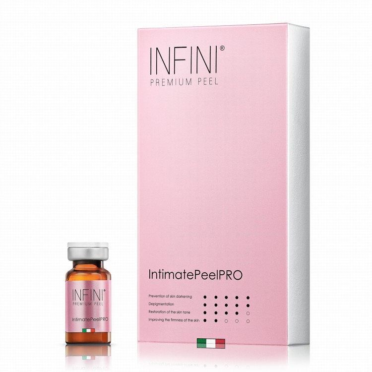 INFINI PREMIUM PEEL - INTIMATE PEEL PRO 1x5ml.jpg