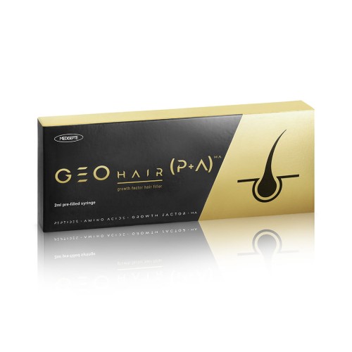 GEO HAIR (P+A)HA 1x2ml.jpg