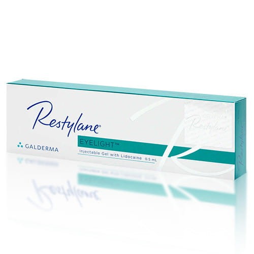 Restylane Eyelight z lidokainą 0,5ml.jpg