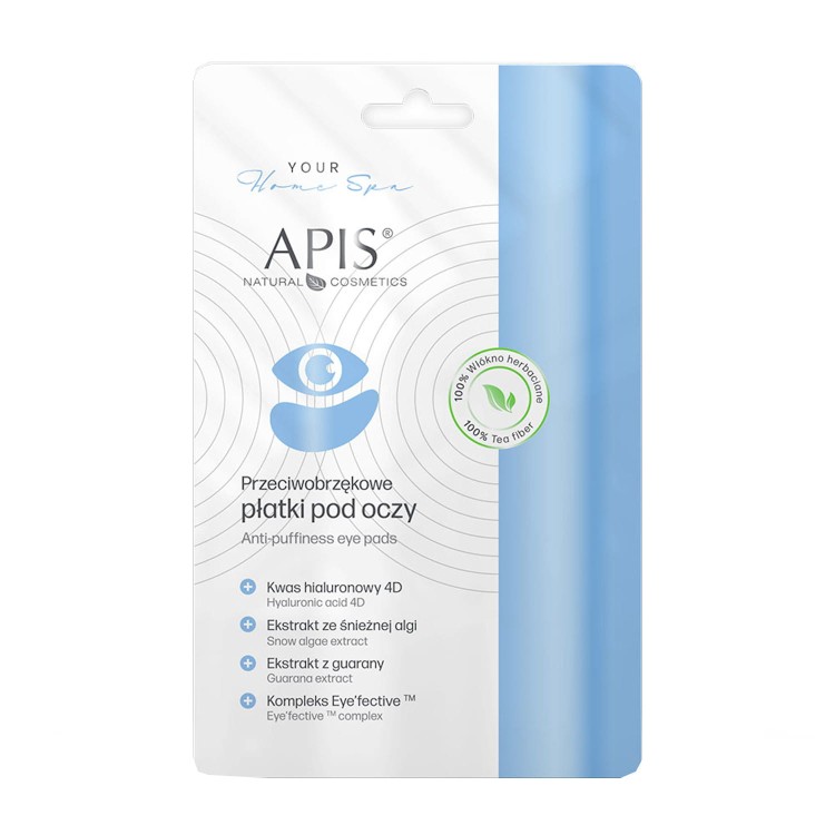 APIS Przeciwobrzękowe pod oczy 1 para.jpg