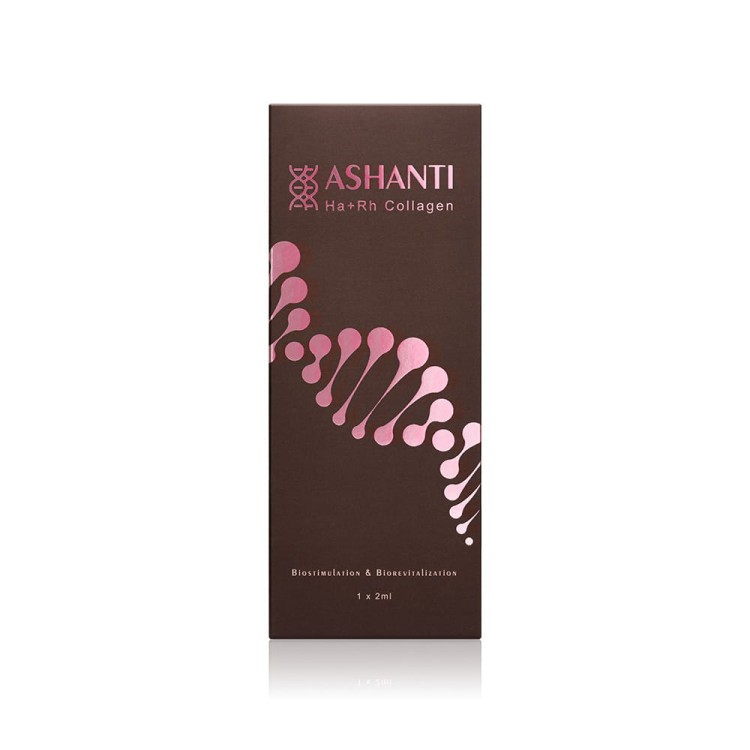 Ashanti Ha+Rh Collagen 1x2ml.jpg