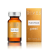 Dives Med - Hydra Royal Peel 5ml.png