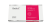 eye_box__Main_0000.png