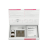 eye_box_open__Main_0000.png