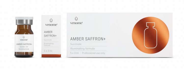 Venome Amber Saffron+ opk.png