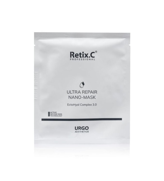 Retix. C Ultra Repair Nano-Mask.png