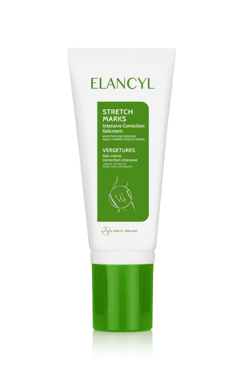 Elancyl Stretch Marks 75ml.jpg