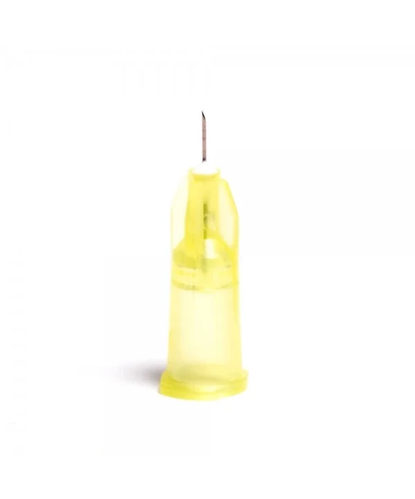 Igły Mesorelle 30G (0,30) x 6mm 10szt.webp