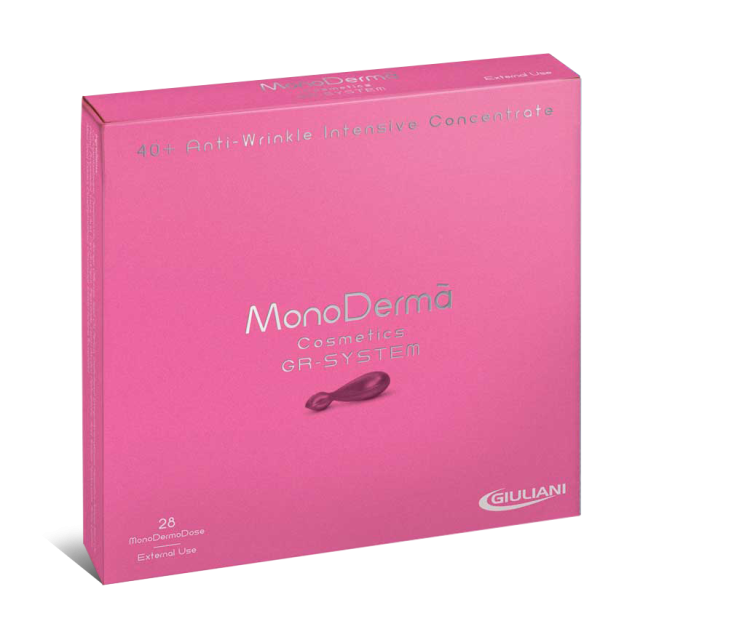 MonoDerma GR-System 40+.png