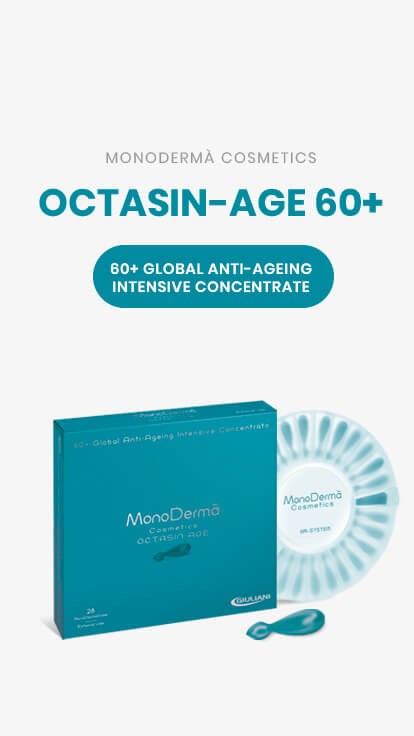 MonoDerma Cosmetics Octasin-Age opk.jpg