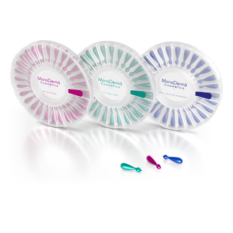 monoderma rodzaje.jpg