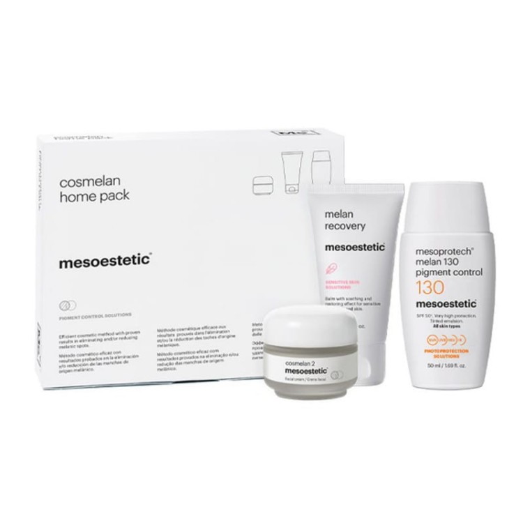 Mesoestetic Cosmelan HOME Pack.jpg
