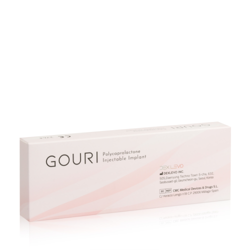 Gouri-1x1ml.png