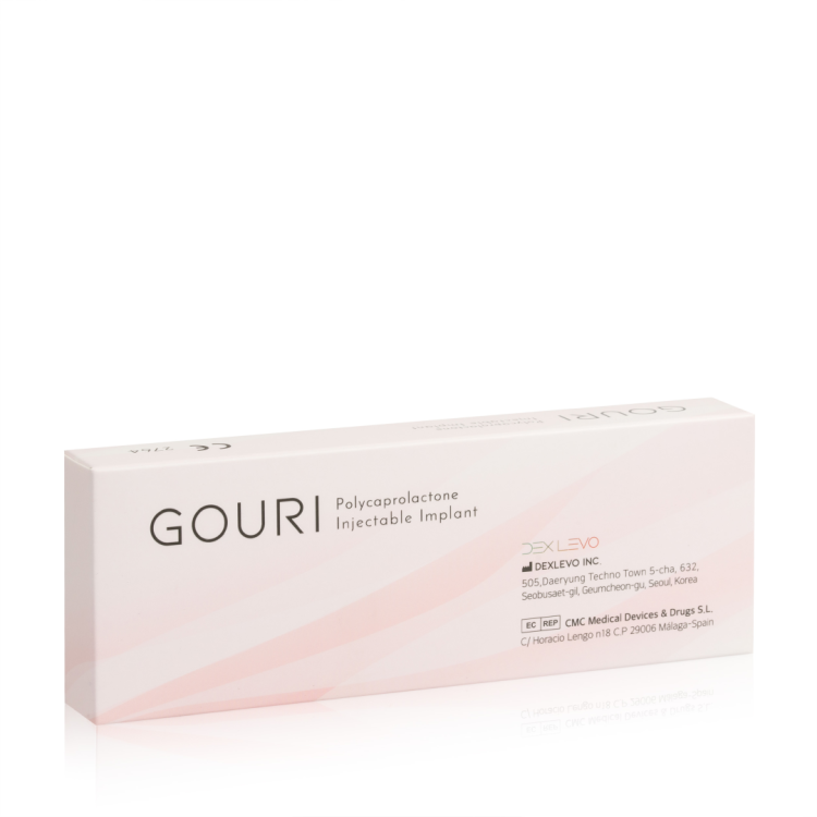 Gouri-1x1ml.png
