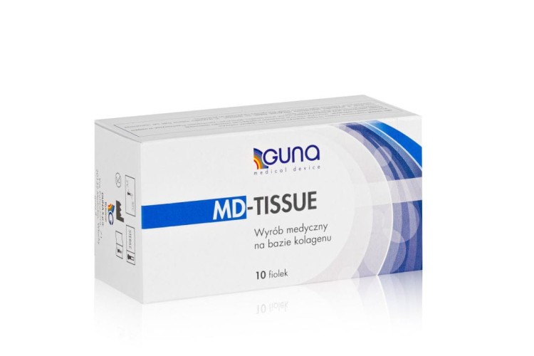 MD-Tissue - Kolagen opk.jpg