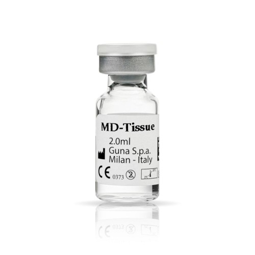 MD-Tissue - Kolagen (10x2ml).jpg