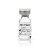 MD-Tissue - Kolagen (10x2ml).jpg