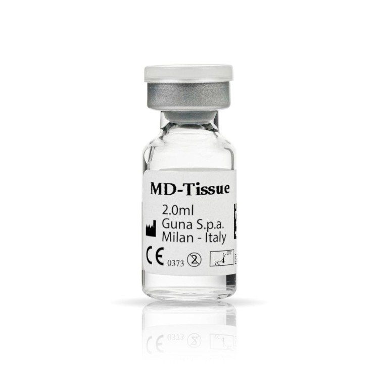 MD-Tissue - Kolagen (10x2ml).jpg