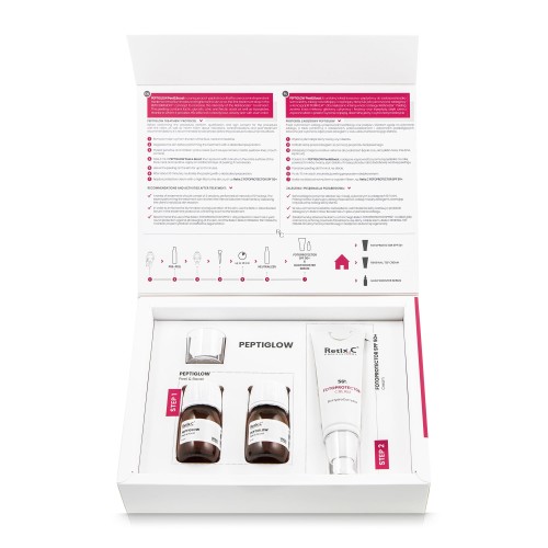 Retix RetiPepti opk.png