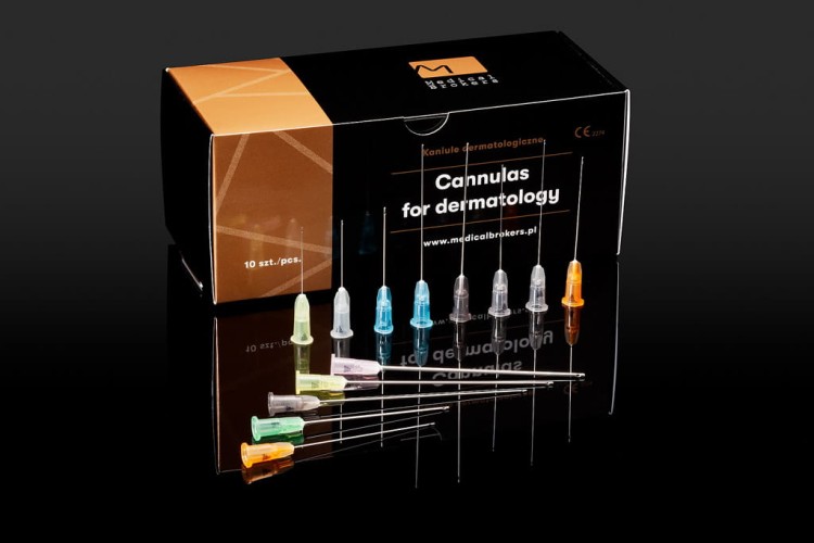 Medical Brockers Kaniula.jpg