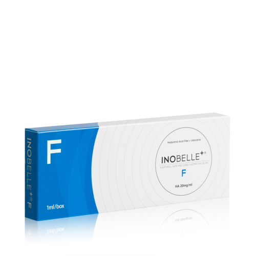 Innobelle F+ (1x1ml).png
