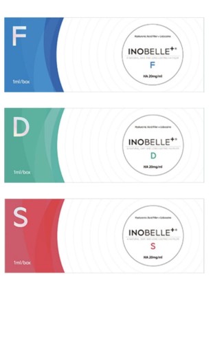 Inobelle+.jpg