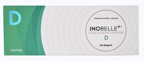 Innobelle D+ (1x1ml).jpg