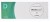 Innobelle D+ (1x1ml).jpg