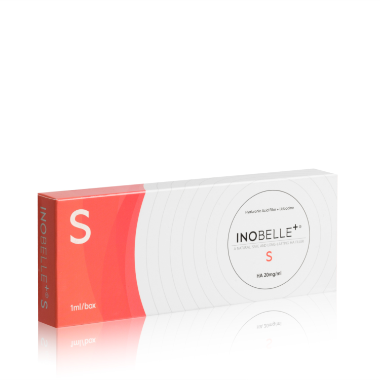 Innobelle S+.png