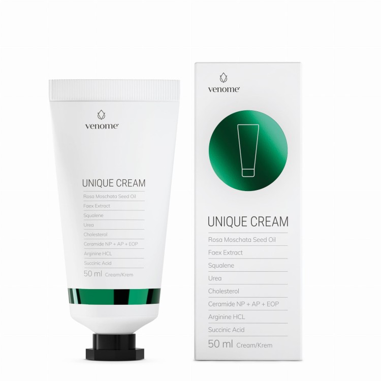 Venome UNIQUE Cream 50ml.png