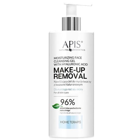 Apis Make-up Removal 300ml.jpg