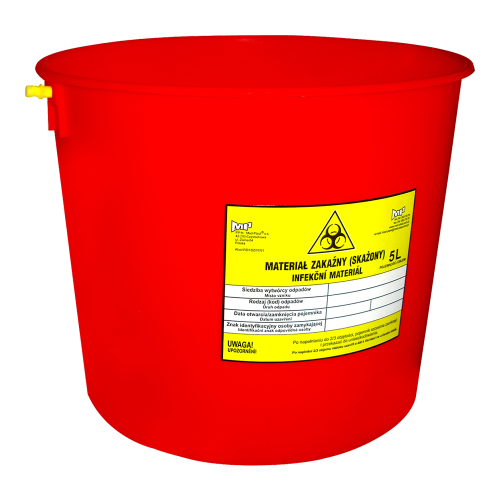 Pojemnik-na-odpady-medyczne-czerwony-5-l.jpg