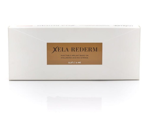 xela rederm 2,2%.jpg
