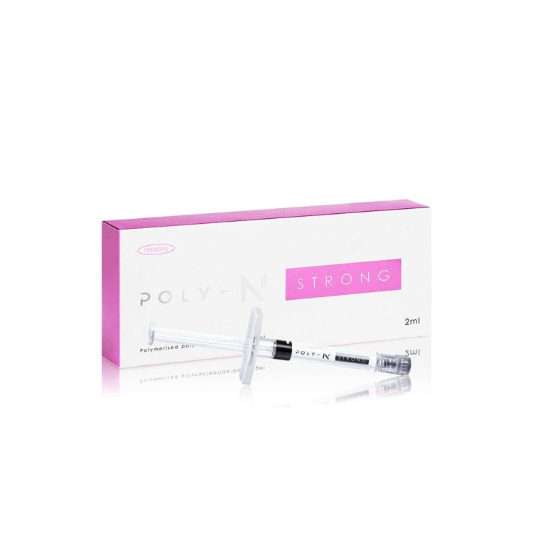 POLY-N Strong Plus 2ml.jpg