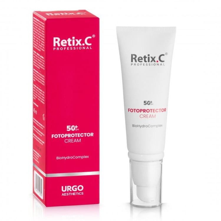 Retix. C Professional 50+ Fotoprotector Cream 45ml.jpg
