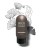 Dr.CYJ Hair Revitalizing Conditioner 110ml.jpg