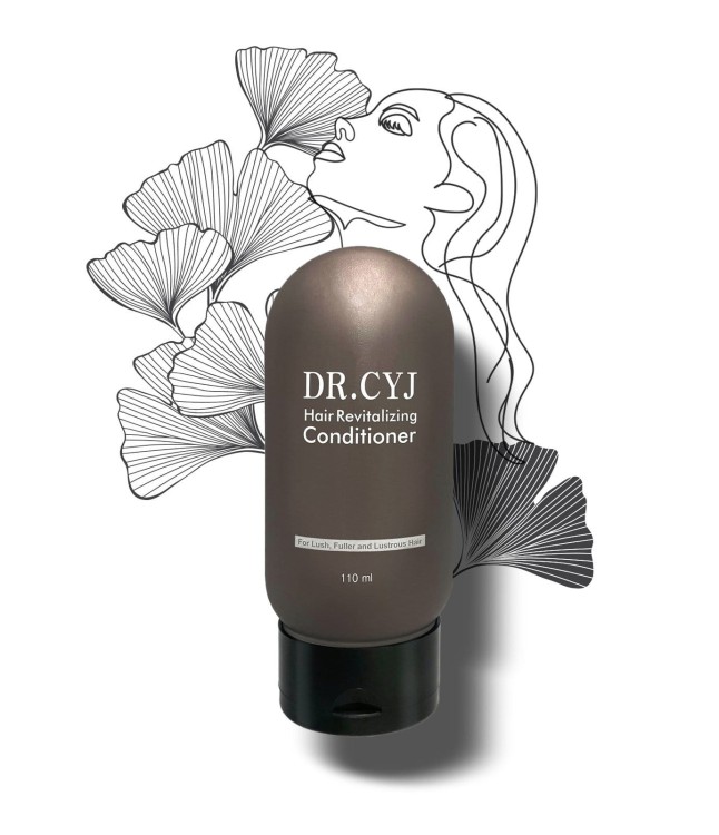 Dr.CYJ Hair Revitalizing Conditioner 110ml.jpg