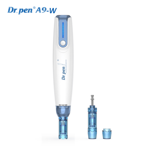 Dermapen Dr Pen ULTIMA A9.png