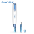 Dermapen Dr Pen ULTIMA A9.png
