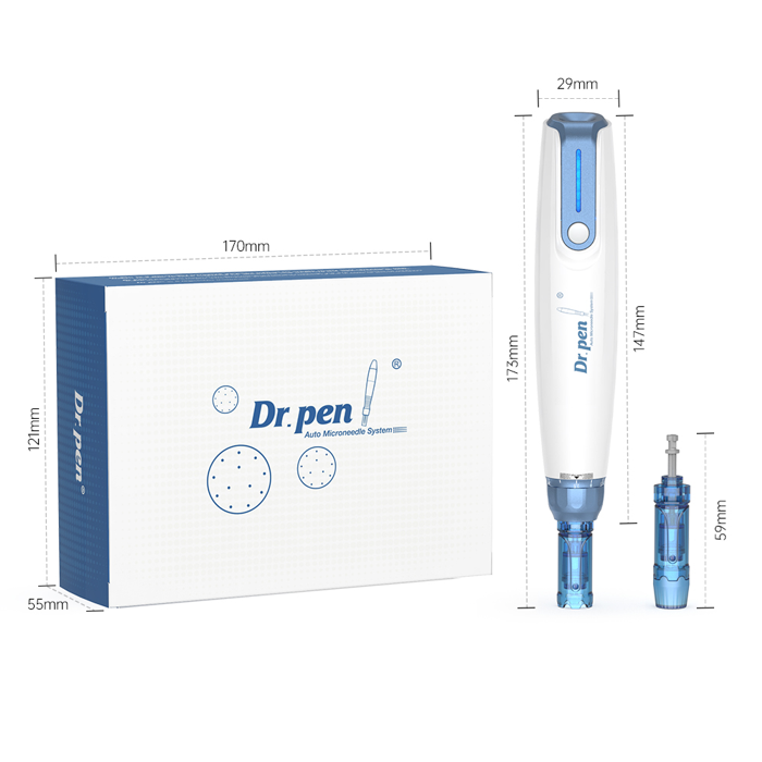 Dermapen Dr Pen A9 opk.png