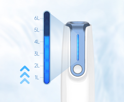 Dermapen Dr Pen Led Light.png